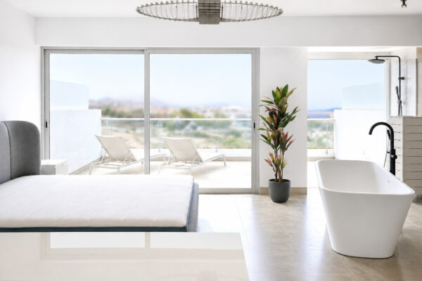 Apartment – Caleta Palms