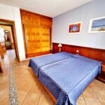 dormitorio1
