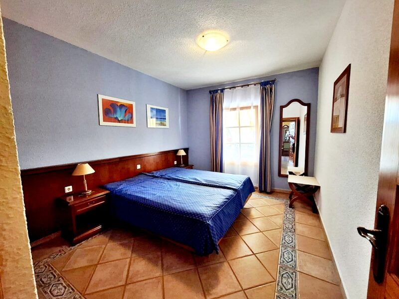 dormitorio2