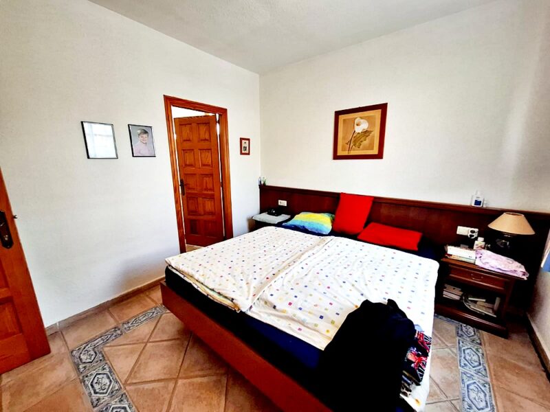 dormitorio3