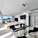 living 5