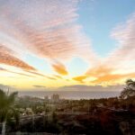 sunset1