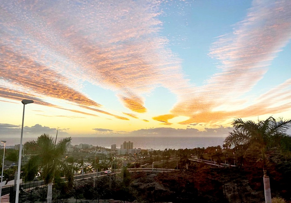 sunset1