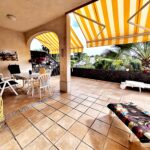 terraza1