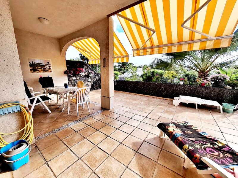 terraza1