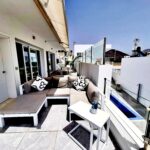 terraza2