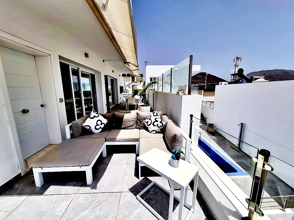 terraza2