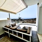 terraza3