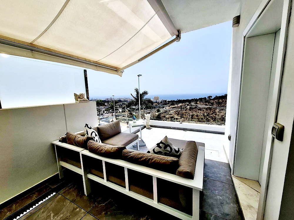 terraza3