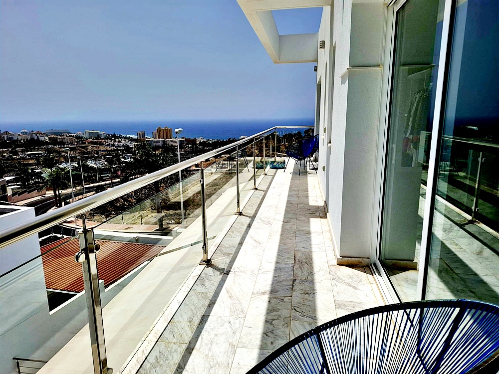 vista1