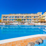 20250224 - 15 - Visaverde - Lennert D - Playa Paraiso-15