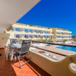 20250224 - 15 - Visaverde - Lennert D - Playa Paraiso-4