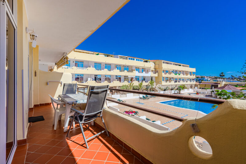20250224 - 15 - Visaverde - Lennert D - Playa Paraiso-4