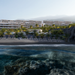 CALLAO_aerea_AGUA_desktop_01