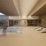 CALLAO_int_spa_1080p_00