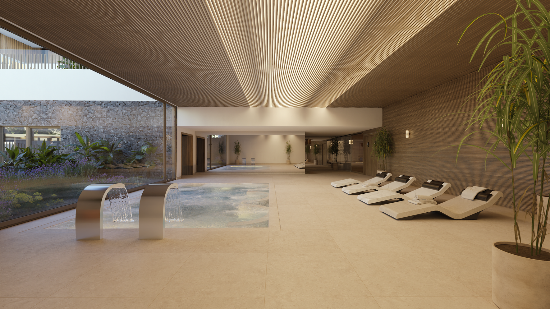 CALLAO_int_spa_1080p_00