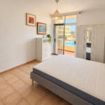 Dormitorio (2)