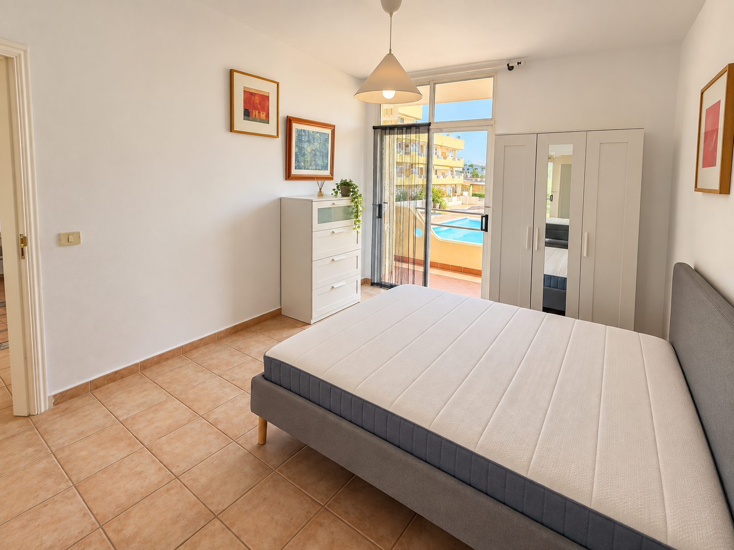 Dormitorio (2)