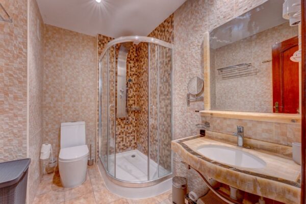 Apartment – Parque Albatros – Amarilla Golf