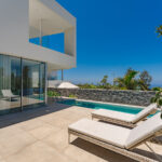 Casas del Lago Abama (11)