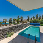 Casas del Lago Abama (15)