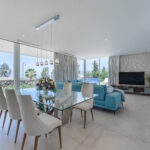 Casas del Lago Abama (23)