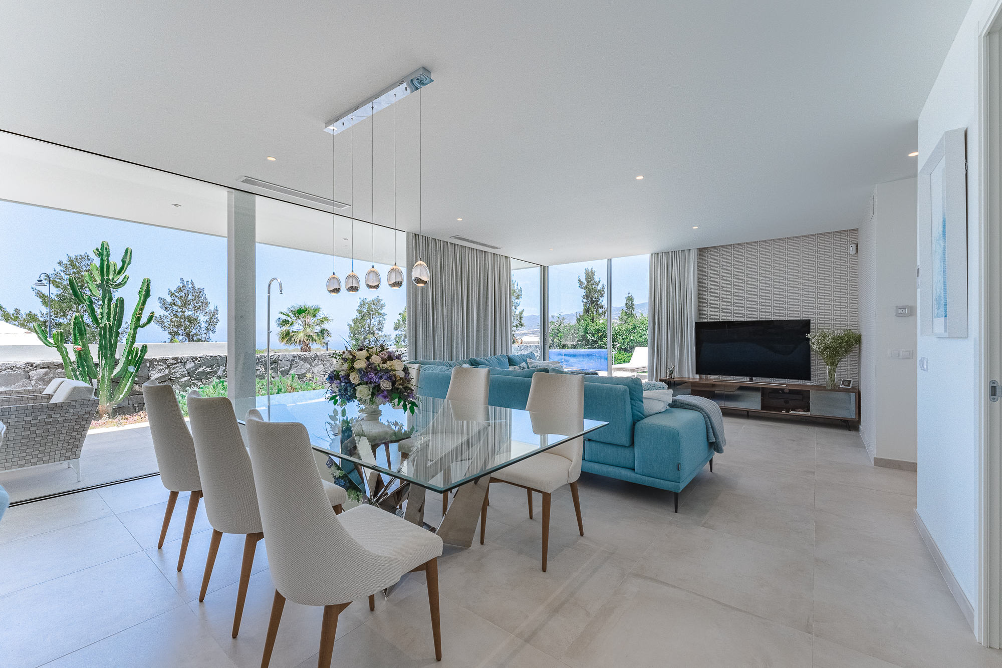Casas del Lago Abama (23)