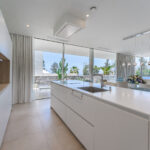 Casas del Lago Abama (26)