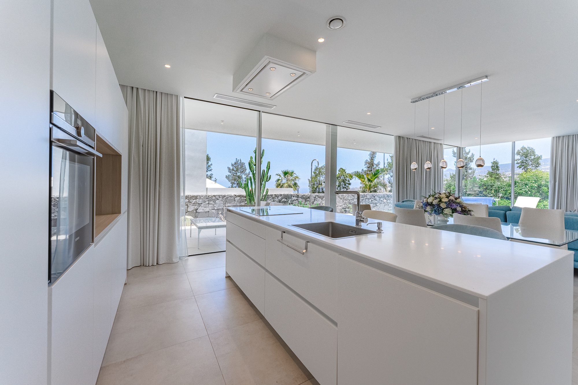 Casas del Lago Abama (26)