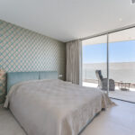 Casas del Lago Abama (35)