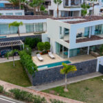 Casas del Lago Abama (4)