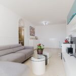 DSC02260-HDR-bewerkt-6