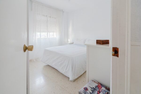 Apartment – Palmeras del Sur – Costa Adeje