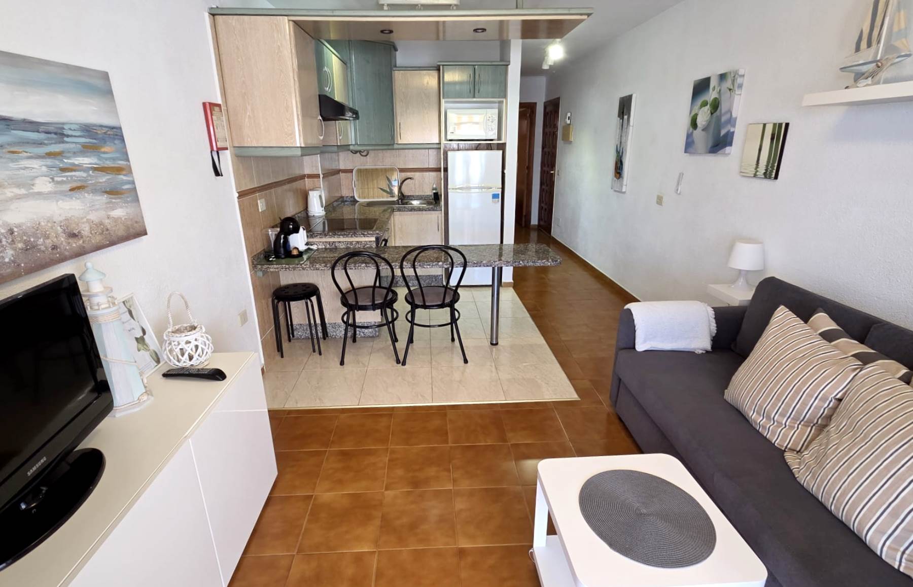 Garden City 1 dorm 245 (12)