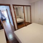 Garden City 1 dorm 245 (16)
