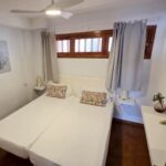 Garden City 1 dorm 245 (4)