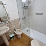 Garden City 1 dorm 245 (8)