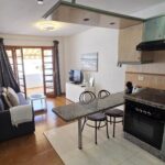 Garden City 1 dorm 245 (9)