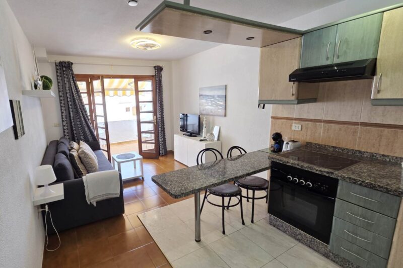 Garden City 1 dorm 245 (9)
