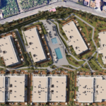 Royal Path Apartments _ General