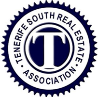 TSREA - Tenerife Real Estate Association